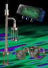 Drilling Mud Density Transmitters 290 Series DENSTAR